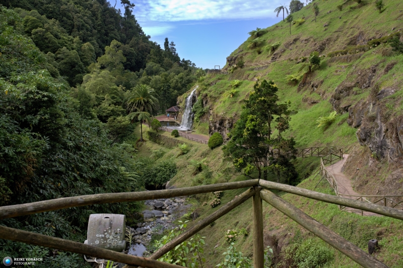 Azoren_202409_0240 Azoren_202409_0240