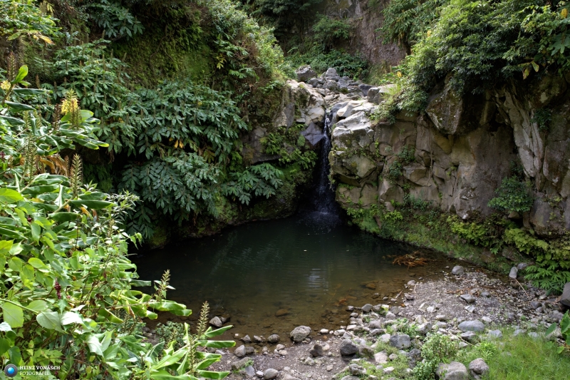 Azoren_202409_0241 Azoren_202409_0241