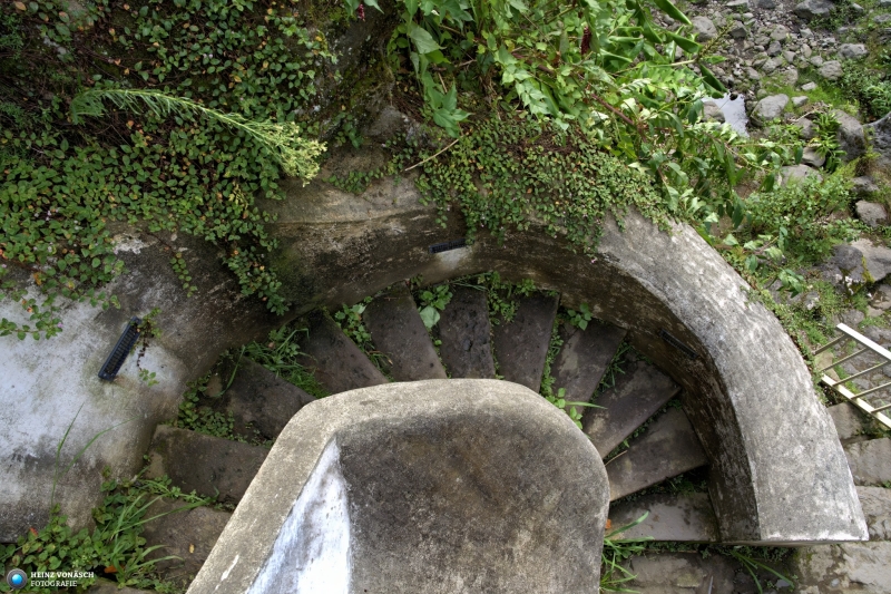 Azoren_202409_0244 Azoren_202409_0244