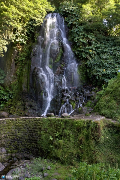 Azoren_202409_0246 Azoren_202409_0246
