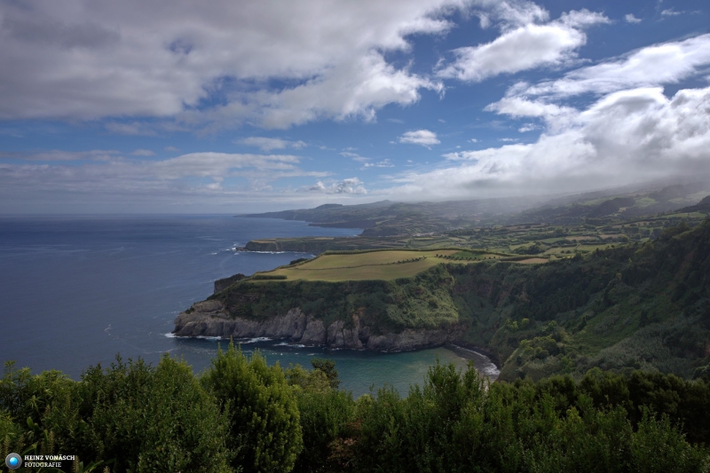 Azoren_202409_0253 Azoren_202409_0253