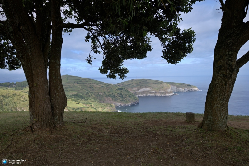 Azoren_202409_0255 Azoren_202409_0255
