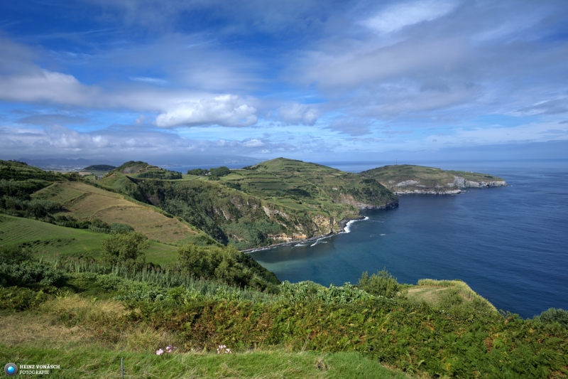 Azoren_202409_0258 Azoren_202409_0258