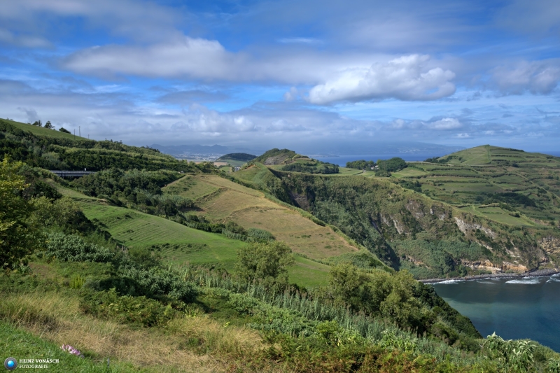 Azoren_202409_0259 Azoren_202409_0259