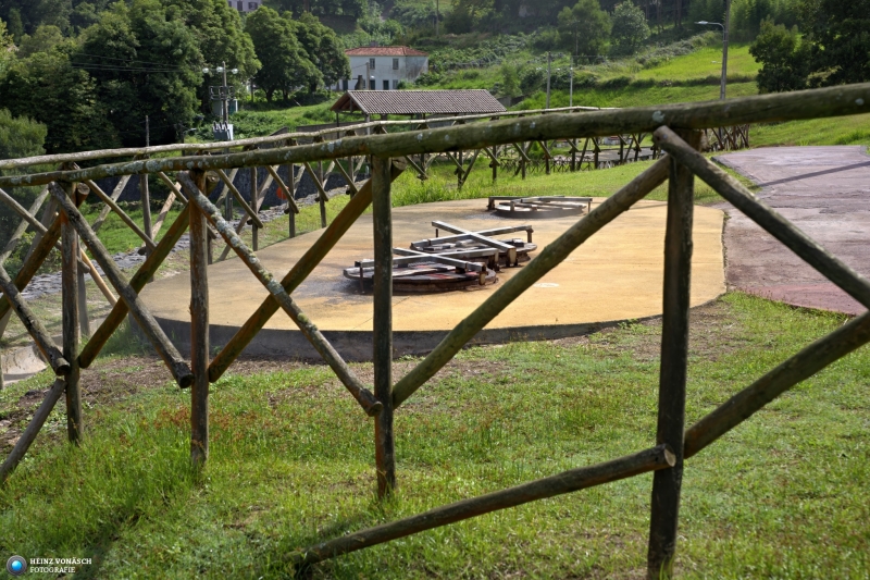 Azoren_202409_0262 Azoren_202409_0262
