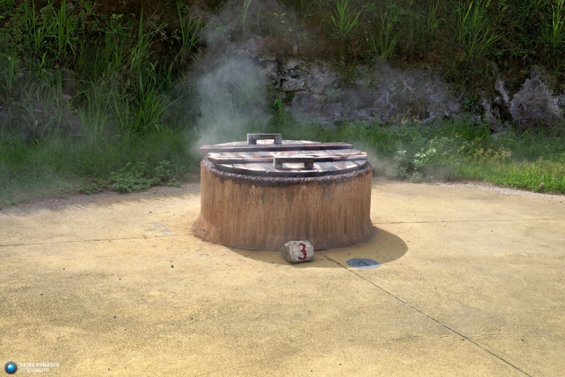 Azoren_202409_0264 Azoren_202409_0264