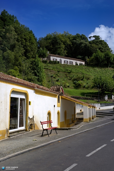 Azoren_202409_0285 Azoren_202409_0285
