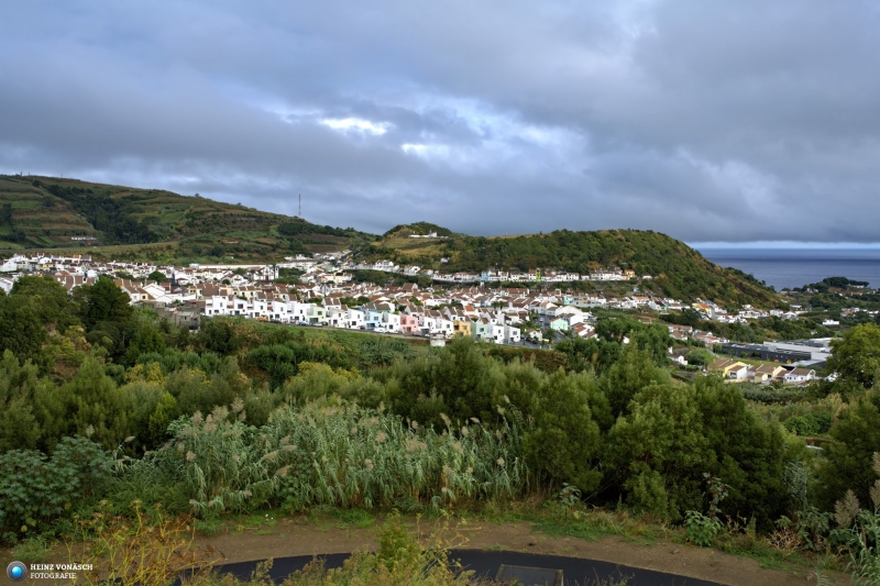 Azoren_202409_0314 Azoren_202409_0314