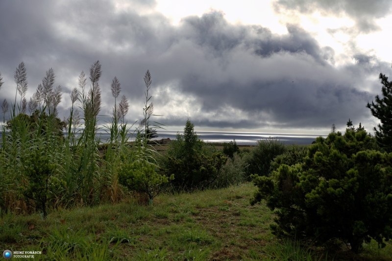 Azoren_202409_0319 Azoren_202409_0319