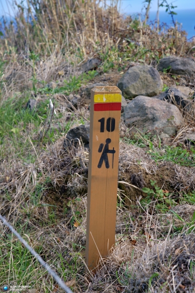 Azoren_202409_0326 Azoren_202409_0326