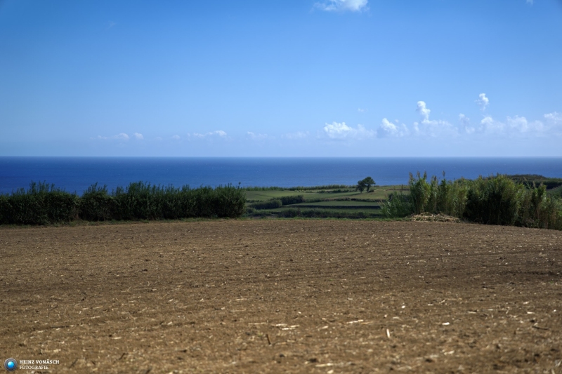 Azoren_202409_0329 Azoren_202409_0329