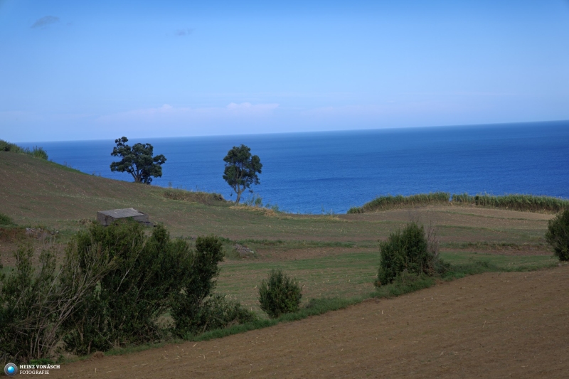 Azoren_202409_0330 Azoren_202409_0330