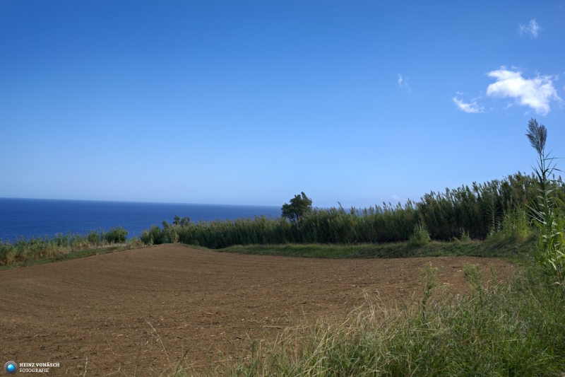 Azoren_202409_0331 Azoren_202409_0331