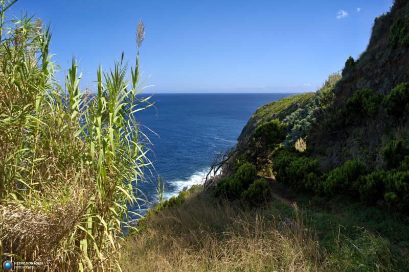 Azoren_202409_0334 Azoren_202409_0334