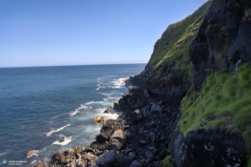 Azoren_202409_0338 Azoren_202409_0338