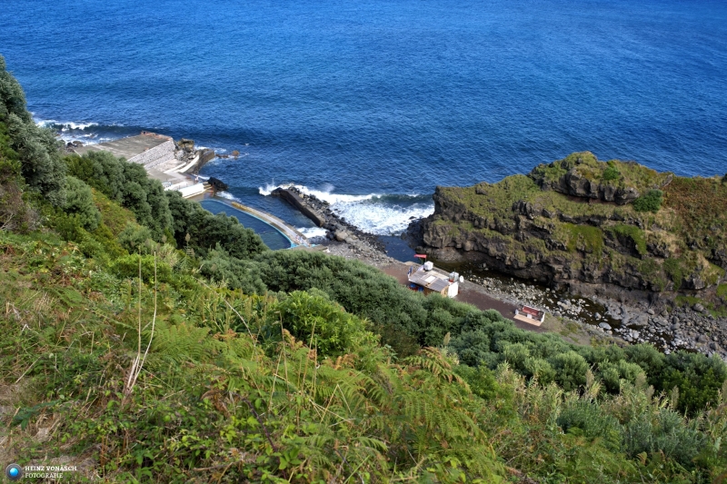 Azoren_202409_0346 Azoren_202409_0346
