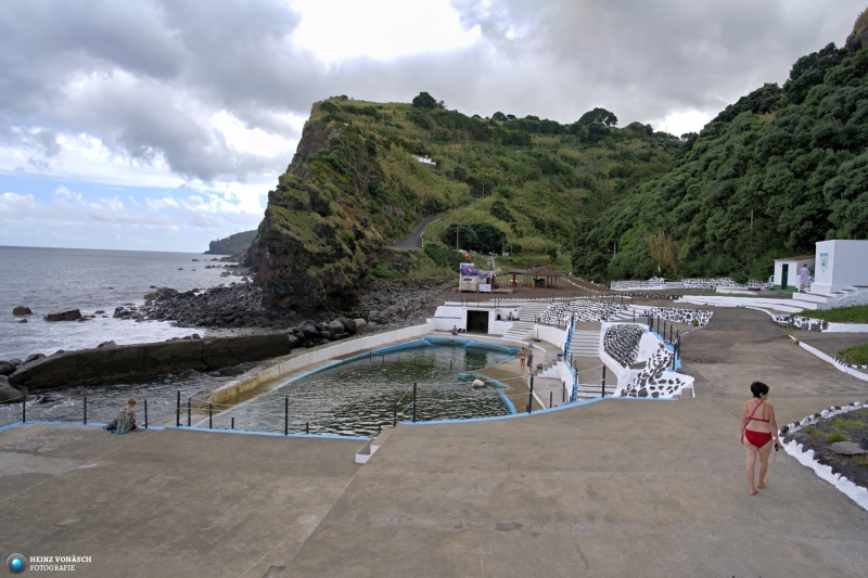 Azoren_202409_0347 Azoren_202409_0347