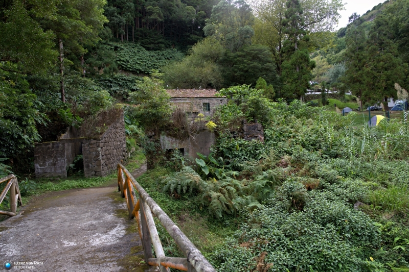 Azoren_202409_0349 Azoren_202409_0349
