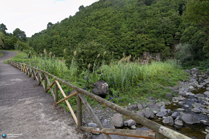 Azoren_202409_0351 Azoren_202409_0351