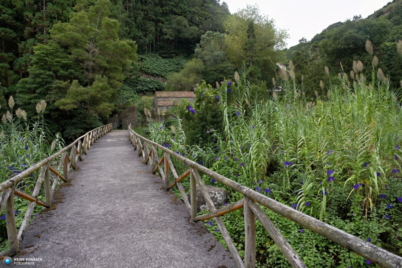Azoren_202409_0354 Azoren_202409_0354