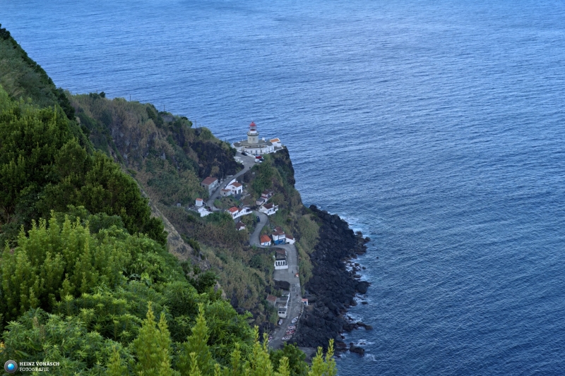 Azoren_202409_0357 Azoren_202409_0357