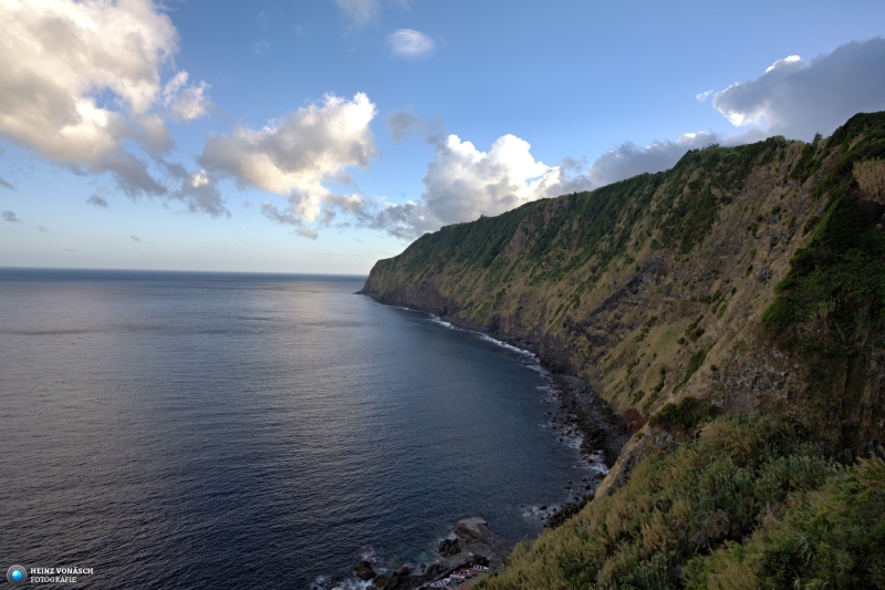 Azoren_202409_0359 Azoren_202409_0359