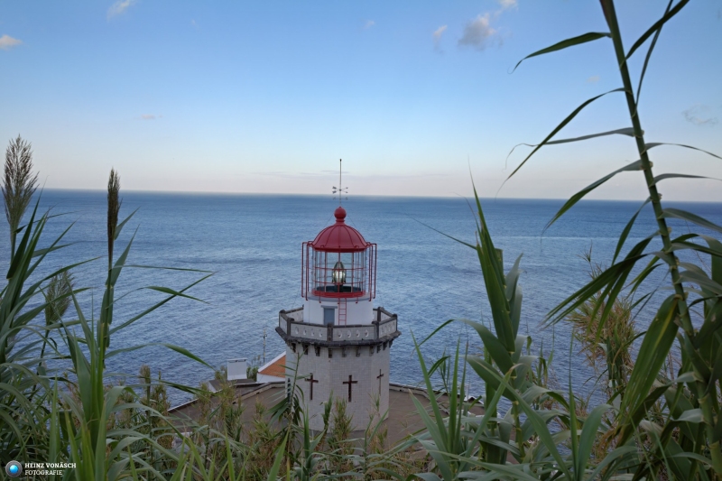 Azoren_202409_0361 Azoren_202409_0361