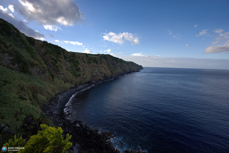 Azoren_202409_0362 Azoren_202409_0362
