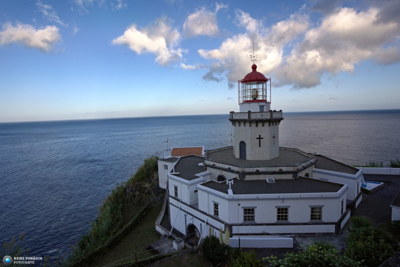 Azoren_202409_0364 Azoren_202409_0364
