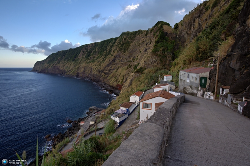 Azoren_202409_0366 Azoren_202409_0366