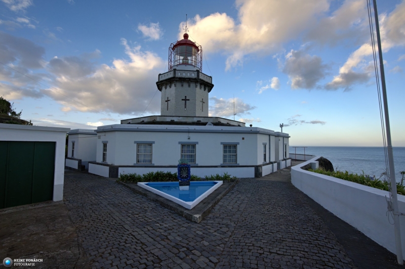 Azoren_202409_0367 Azoren_202409_0367
