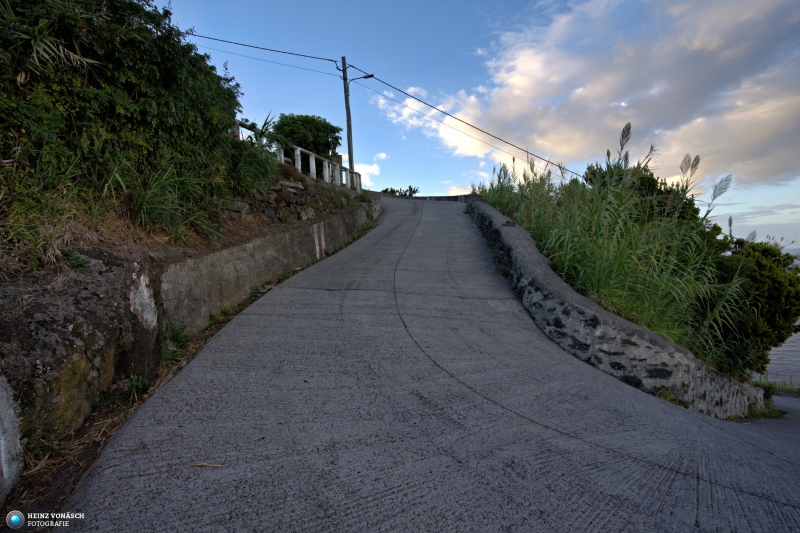Azoren_202409_0369 Azoren_202409_0369