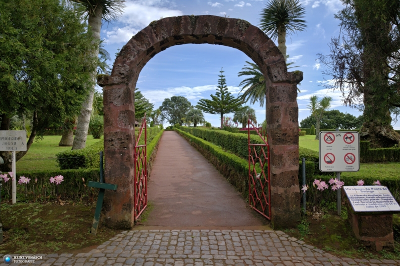 Azoren_202409_0374 Azoren_202409_0374