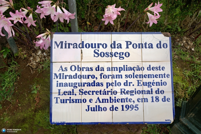 Azoren_202409_0375 Azoren_202409_0375