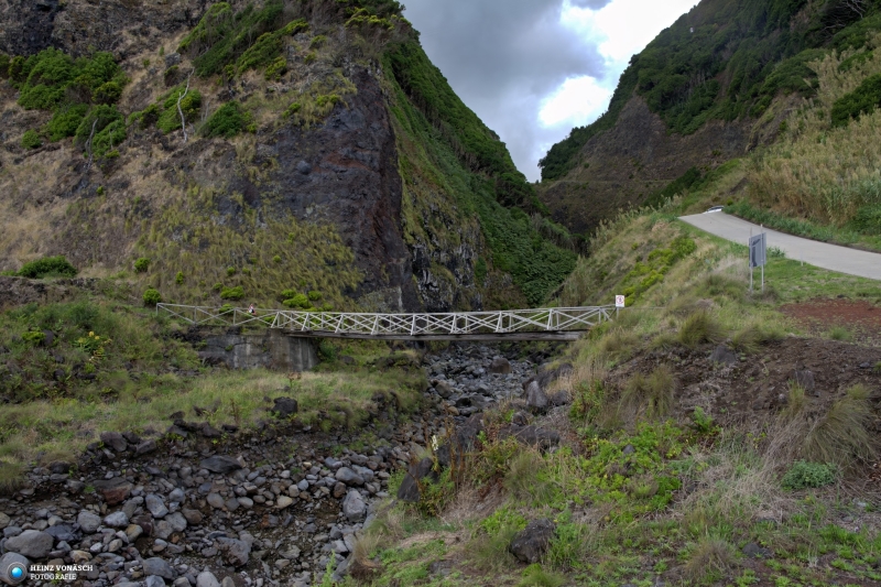 Azoren_202409_0382 Azoren_202409_0382