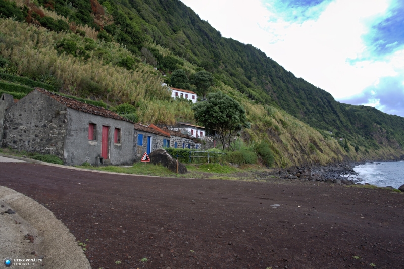 Azoren_202409_0383 Azoren_202409_0383