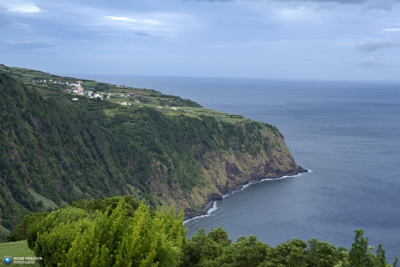 Azoren_202409_0387 Azoren_202409_0387