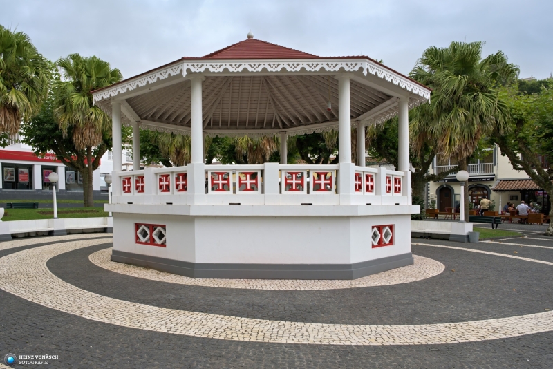 Azoren_202409_0389 Azoren_202409_0389