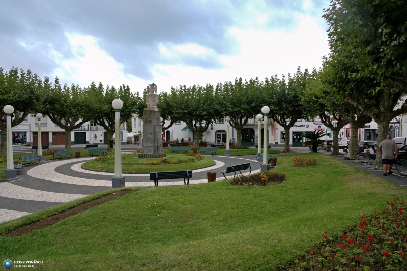 Azoren_202409_0390 Azoren_202409_0390