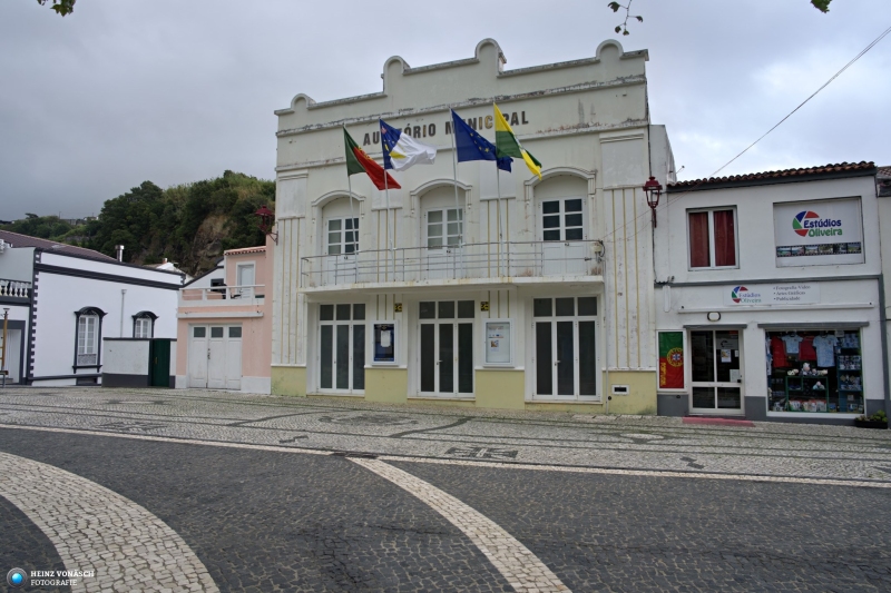 Azoren_202409_0391 Azoren_202409_0391