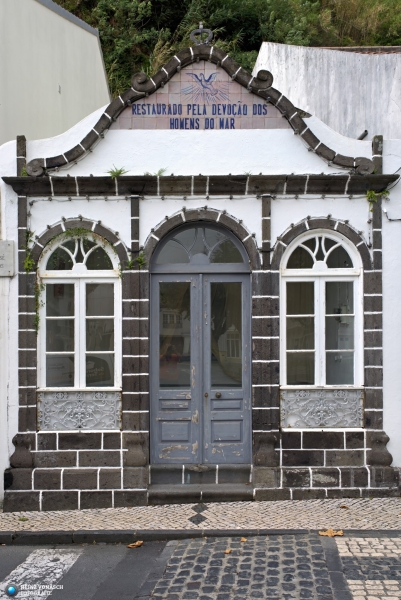 Azoren_202409_0392 Azoren_202409_0392