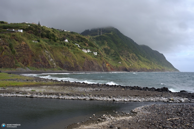 Azoren_202409_0406 Azoren_202409_0406