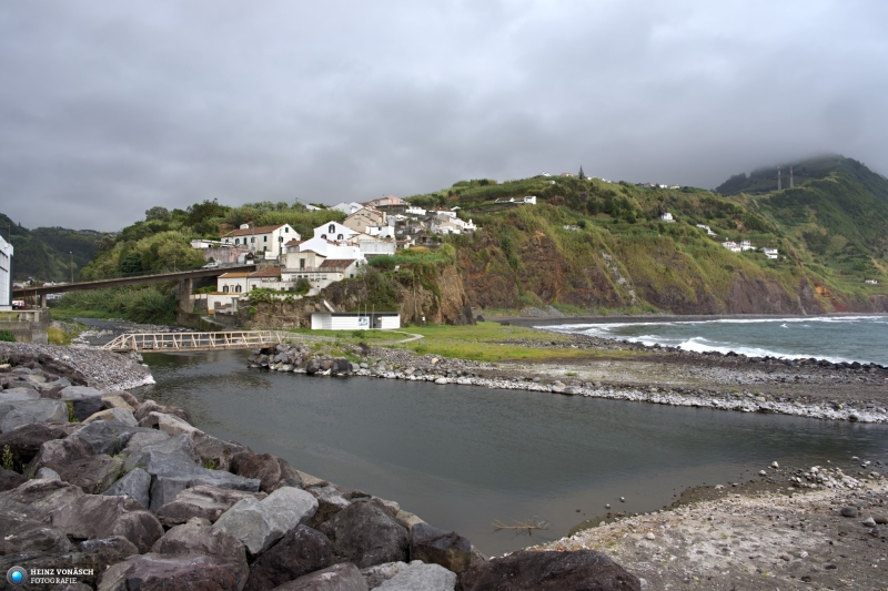 Azoren_202409_0407 Azoren_202409_0407