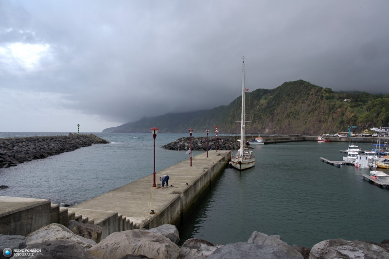 Azoren_202409_0409 Azoren_202409_0409