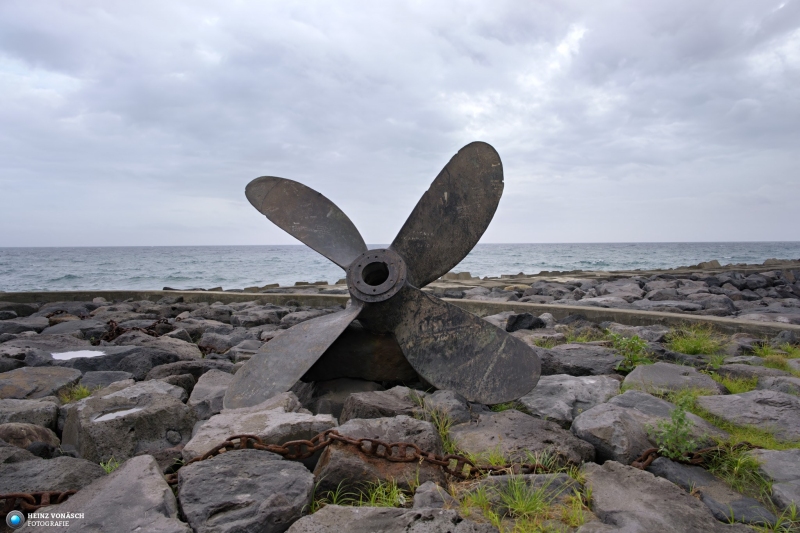 Azoren_202409_0410 Azoren_202409_0410