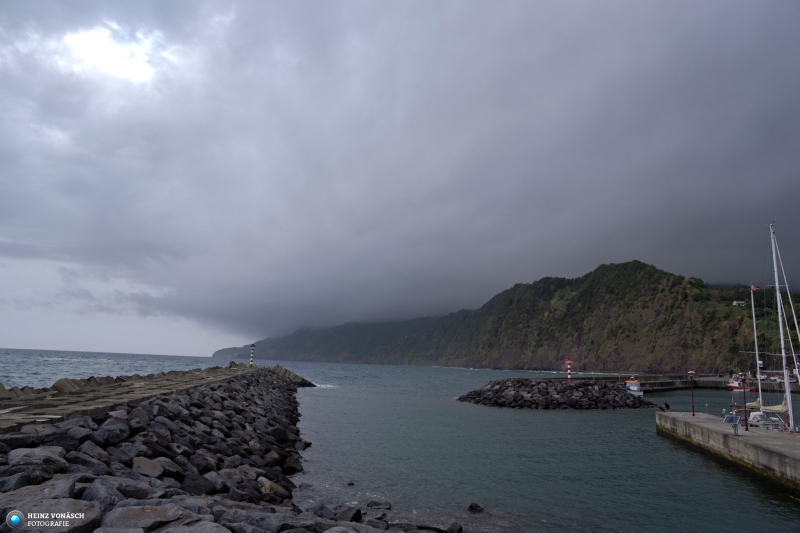 Azoren_202409_0412 Azoren_202409_0412