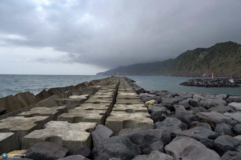 Azoren_202409_0413 Azoren_202409_0413