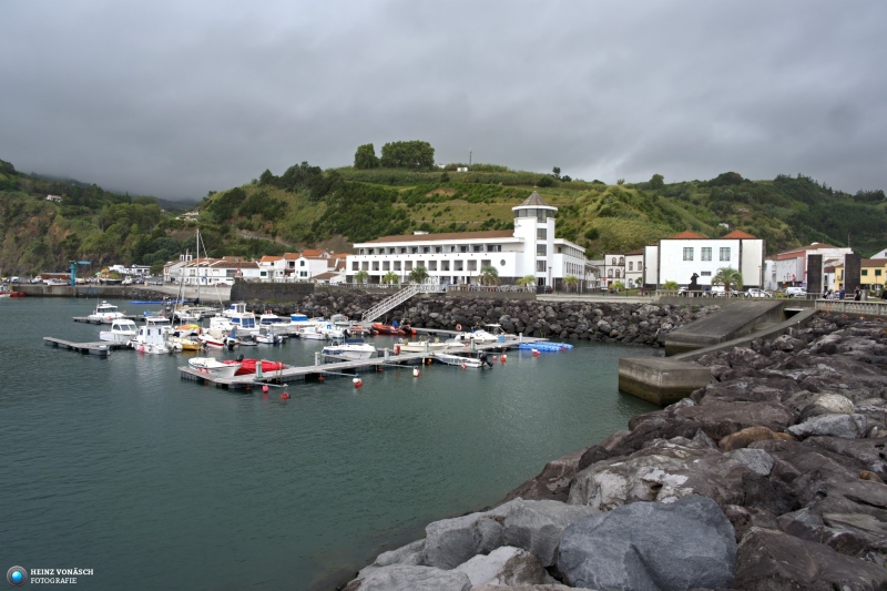 Azoren_202409_0414 Azoren_202409_0414