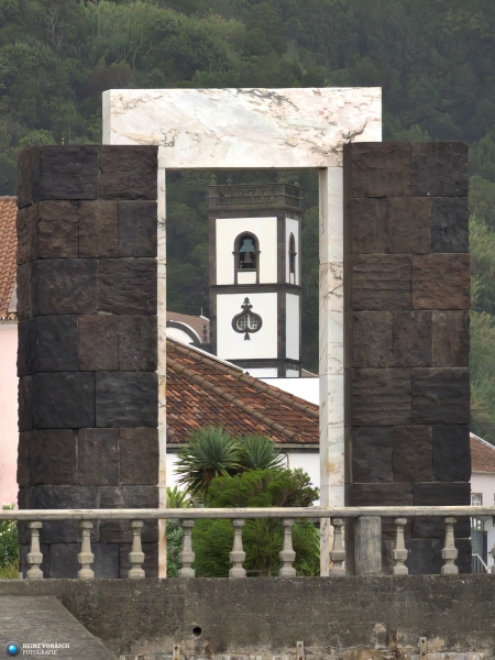 Azoren_202409_0415 Azoren_202409_0415