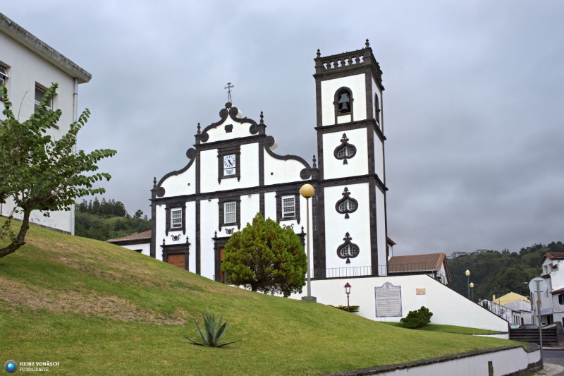 Azoren_202409_0418 Azoren_202409_0418